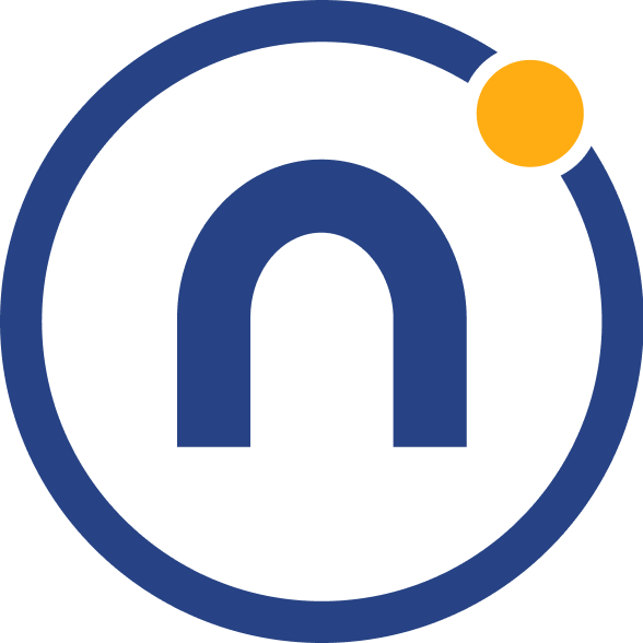 Nucleus-App
